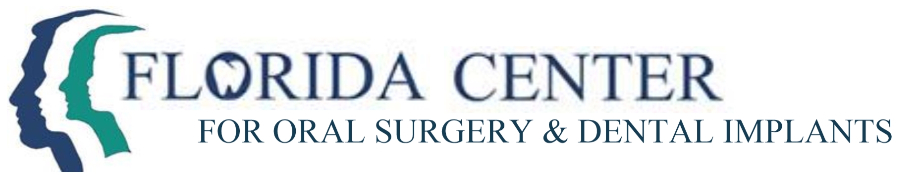 Florida Center For Dental Implants
