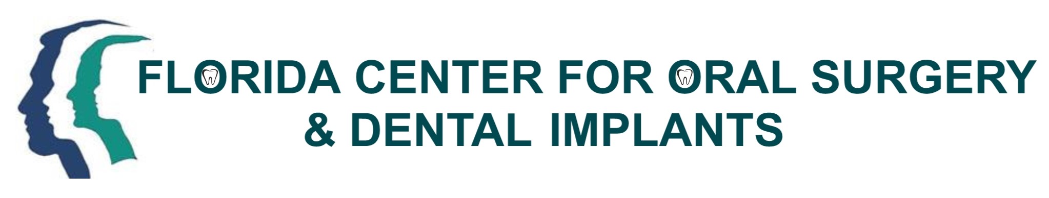 Florida Center For Dental Implants