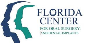 Florida Center for Oral Surgery