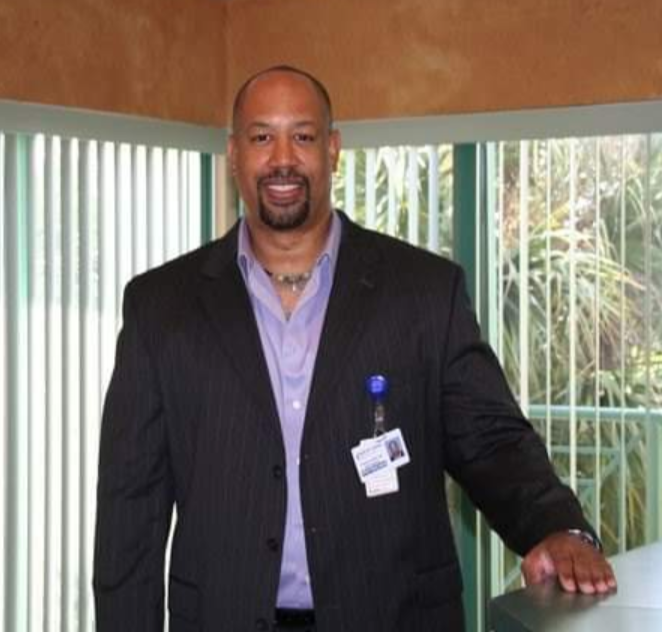 Dr. Smith